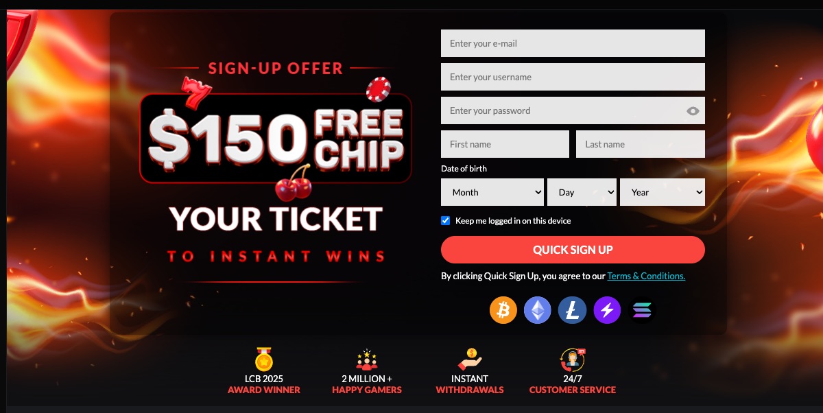 casino extreme welcome bonus